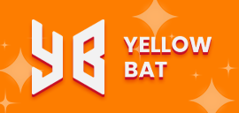 Yellowbat